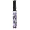 Rimmel Extra Long Lash Mascara, Extreme Black, 8ml