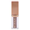Stila Shimmer And Glow Liquid Eye Shadow, Original