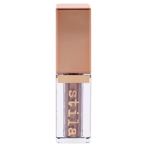 Stila Shimmer And Glow Liquid Eye Shadow, Original