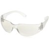 Radians MR0191ID Safety Glasses