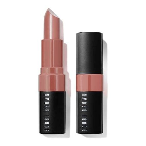 Crushed Lip Color - Blush by Bobbi Brown for Women - 0.11 oz Lipstick