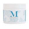 Martine: Pure & Simple Anti-Aging Wrinkle Cream For Day Use Under Makeup, Made With Double Helix Water And Botanical Ingredients Such As Organic Coconut Oil And Organic Sunflower Oil (2 oz, 50g)