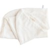 Urbana Spa Prive Home Spa Collection, Bamboo Hair Wrap