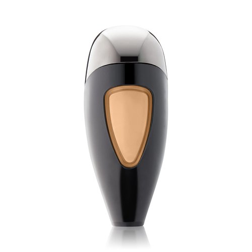 Temptu Perfect Canvas Airbrush One Step Concealer & Color Corrector Airpod, Peach