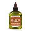 Hair Chemist 99% Natural Hair Oil - Shea Butter 7.1 oz.