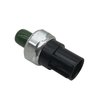 HYXUAN Valve Timing Oil Pressure Switch ‎3725O-PNE-GO1 Compatible with Accord 2.4 2003-2012 Civic Hybrid and Hatchback 2002-2011 CR-V 2002-2009, CR-Z 2011-2016 Element 2003-2011