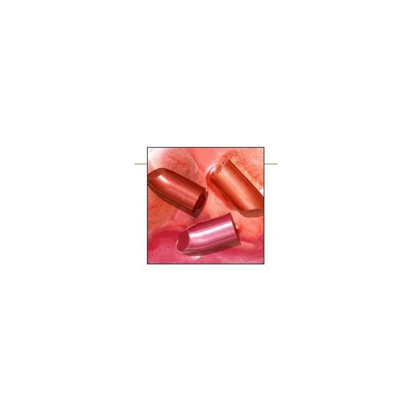 Bodyography Long Lasting Lipstick - Nude (sheer)