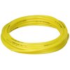 Oregon 07-266 Fuel Line 3/32" by 13/64" by 25' Lawn Mower Replacement Part