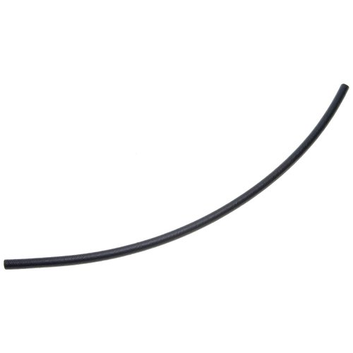 ACDelco Professional 32102 25 ft Bulk Reel of 1/4 in Fuel Line/PCV/EEC Hose