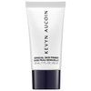Kevyn Aucoin Sensual Skin Primer: Lightweight, Long Lasting, Creamy, Hydrates, Smooths, Fills in Pores and Fine Lines Create a smooth canvas for any look. Your makeup will last longer.