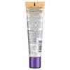 L'Oreal Paris Magic Skin Beautifier BB Cream, Medium [814] 1 oz (Pack of 3)