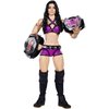 WWE Elite Collection Series #34 -Paige Action Figure