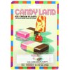 Boston America Candy Land Ice Cream Floats Lip Balm