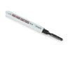Benefit Goof Proof Brow Pencil Easy Shape Fill 2.5 Neutral Blonde, 0.01 Ounce