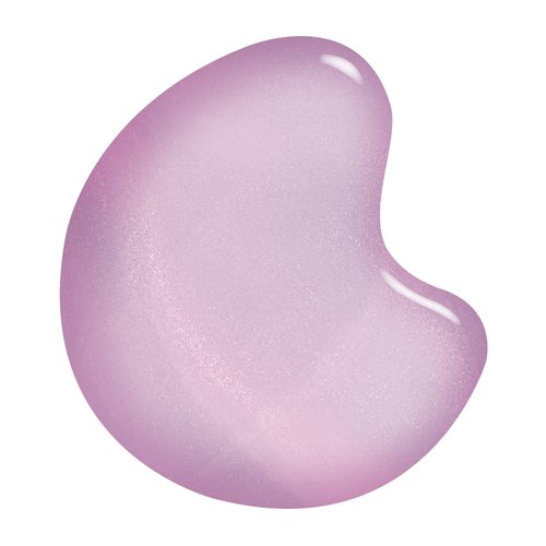 Sally Hansen Xtreme Wear Nail Polish, Streak-Free, Shiny Finish, Long-Lasting Nail Color, Iris Illusion, 0.40 fl oz