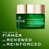NUXE Nuxuriance Ultra Global Anti-Aging Night Cream with Hyaluronic Acid and ALFA 3R Technology, Revitalize, Renewing, Resurfacing Treatment, 1.7 oz