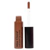 Miss Claire Soft Matte Lip Cream 63, Brown, 6.5 Grams, Beige,