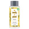Love Beauty and Planet Hair Conditioner Coconut Oil & Ylang Ylang 400ml, 13.5fl.oz