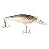 Rapala Shad Rap 07 Fishing lure (Shad, Size- 2.75)