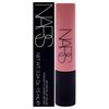 NARS Air Matte Lip Color - Dolce Vita by NARS for Women - 0.24 oz Lipstick