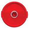 Craftsman String Trimmer Spool Cap (CMZST120SC)