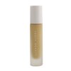 Fenty Beauty by Rihanna Pro Filt’r Soft Matte Longwear Liquid Foundation 250