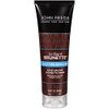 John Frieda Brilliant Brunette Multi-Tone Revealing Moisturizing Conditioner, 8.45 Ounce