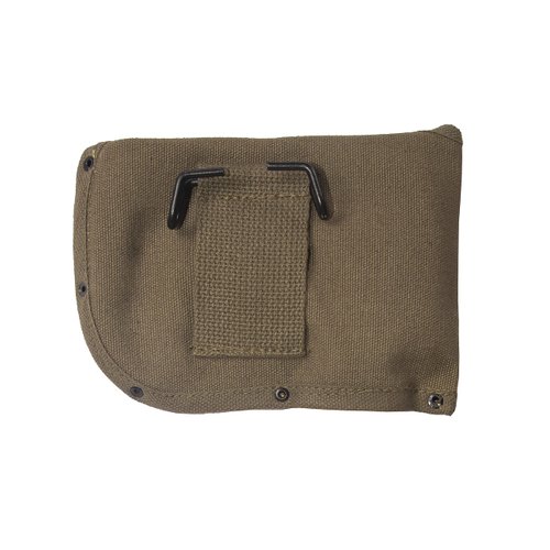 Stansport Cotton Canvas Axe Sheathe (830)