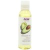 NOW Avocado Oil, 4 Ounces (Pack of 3)