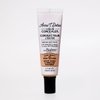 ATD C&G liquid concealer #22