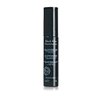 Perlier Black Rice Platinum Eye Contour Serum