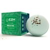 E2H Breath Bath Bomb - Peppermint Scent