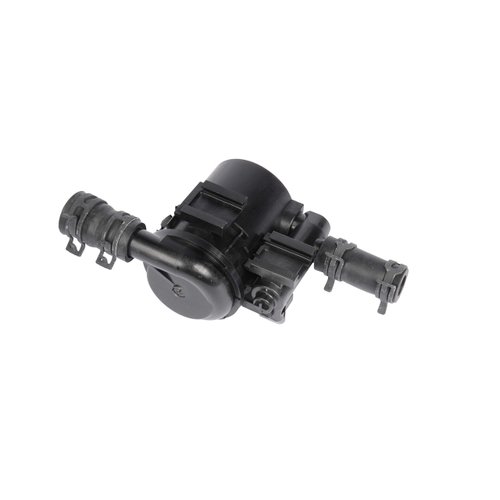 GM Genuine Parts 23103351 Vapor Canister Filter Kit with Seal