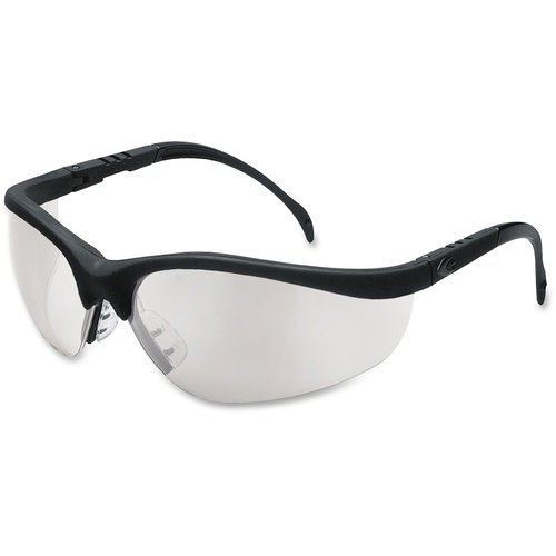 CRWKD119 - Crews Klondike Safety Glasses