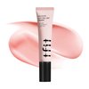 TFIT Delicate Silk Veil Art Primer - Korean Makeup, Poreless Matte Makeup Primer for Oily Skin (Lightweight, Hydrating), Blurring Pore Filler, Long-Lasting Blur Effect, 1.01FL. Oz.