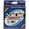Sunline Super Fluorocarbon Fishing Line ( Clear, 16-Pounds/200-Yards)