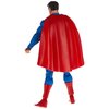 DC Collectibles Designer Series Superman Action Figure