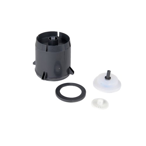 Hudson Valve 718K3 Repair Kit f/ 1" Hudson Float Valve