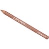 Bourjois Levres Contour Lip Liner - 10 Espiegle 0.04oz/1.14g