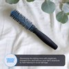 Spornette Prego 1.5 inch Round Brush 260
