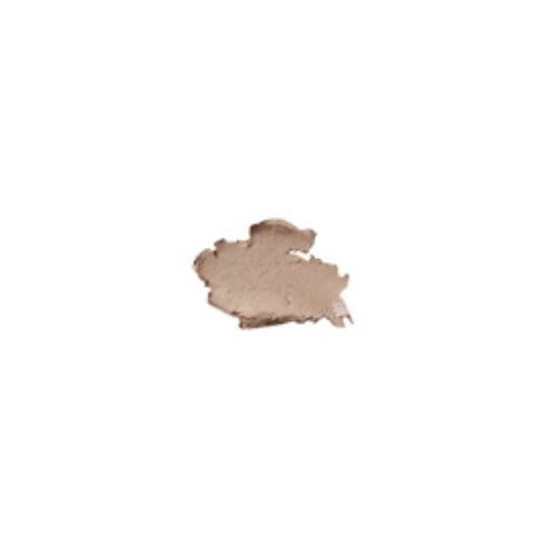 Blue Water Naturals Indelible Creme Eye Shadow - Spun Silk (Frosted)