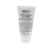 Since 1851 Kiehls Ultra Facial Cleanser 2.5 Ounce