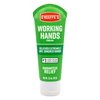 O'Keeffe's Working Hands Hand Cream, Relieves and Repairs Extremely Dry Hands, 3 oz Tube, (Pack of 1)