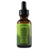Grave Before Shave™ Beard Oil The Outdoorsman Blend