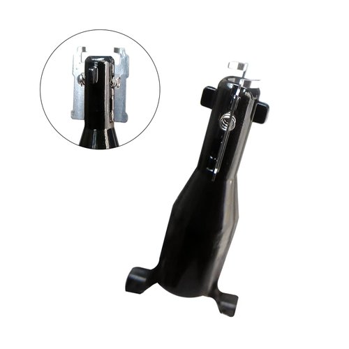 Superior Nose Trimmer Head Replacement for Panasonic ER-GN30 ER411 ER421 ER430 ER-GN50 ER-GN40 ER420 ER-GN10 Shave Razor Ear Hair Inner Blade Heads by Acupress