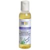 Aura Cacia Lavender Harvest Aromatherapy Body and Massage Oil, 4 Ounce - 6 per case.