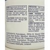 Isoplus Hair & Scalp Treatment 5.2 oz by Isoplus
