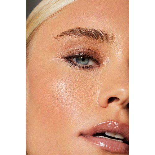 Motives® The Cool Tones- 12-Pan Eyeshadow Palette, Cool-Toned Shades for Bold or Natural Eye Makeup Looks, Mix and Match