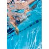 Sporti Swim Paddles (Medium)