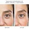 HERBIVORE Brightening Skincare Regimen | Nova Serum + Super Nova Eye Cream